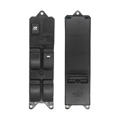 Automotive Switch MR587941 / MR58794108, Compatible with Mitsubishi, 2008-2009