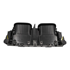 Automotive Replacement Part 55670-02160 / 0216008, Compatible with Toyota, Corolla, 2008-2013