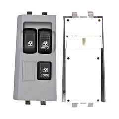 Automotive Switch MK345602, Compatible with Mitsubishi