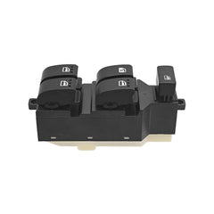 Automotive Switch 84820-B2010 / B2010, Compatible with Toyota