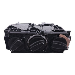 Automotive Switch 1H0820045D / 1H0820045D03, Compatible with Volkswagen, Jetta, 2003-2009