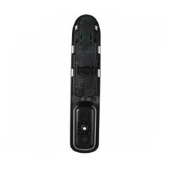 Power Window Switch 6554.QA / 207CC, Compatible with Peugeot 207