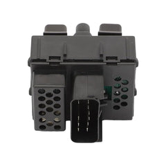 Automotive Switch 4602698AA / 4602698AA06, Compatible with Chrysler, 2006-2010