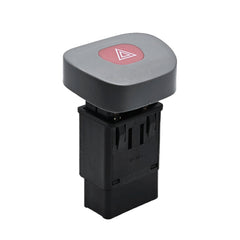 Automotive Switch 7700421820, Compatible with Renault