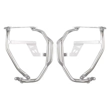 Crash Bar Engine Guard Protector Compatible with BMW R1300GS Adventure 2024 2024+