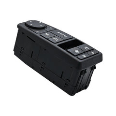 Automotive Switch 81258067107 / 81258067092