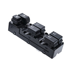 Automotive Switch 93573-2P300 / 2P300, Compatible with Kia