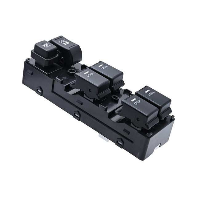 Power Window Switch 93573-2P300 Compatible with Kia Sorento