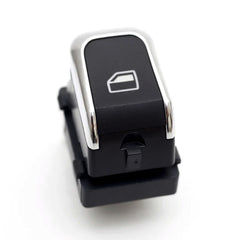 Automotive Switch 4GD959855 / 4GD959855A4, Compatible with Audi