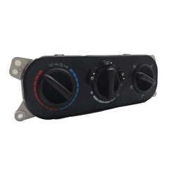 Automotive Switch 55111840AE / 0710AC, Compatible with Jeep