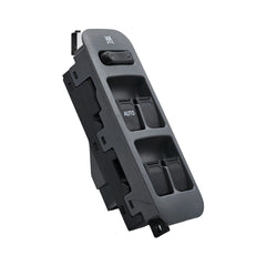 Automotive Switch 37990-75F61 / 3799075F6199, Compatible with Suzuki, 1999-2002