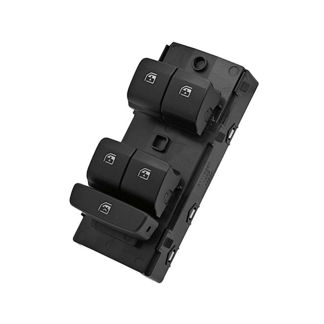 Power Window Switch 93571-R1410 Compatible with Hyundai HB20 2019-2024