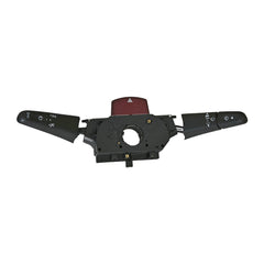 Combination Switch 0015404645, Compatible with Mercedes-Benz