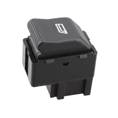 Automotive Switch 6X0959855B, Compatible with Volkswagen