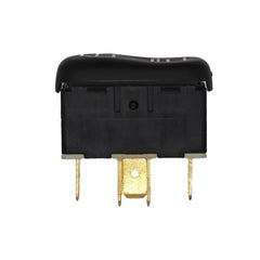 Automotive Switch 10942503 / 95-2006, Compatible with Mercedes-Benz