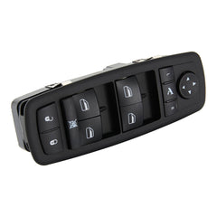 Automotive Switch 68029021AC / 68029021AC08, Compatible with Chrysler, 2008-2009