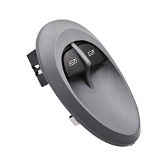 Power Window Switch 93952636 / 9395263600, Compatible with 2000-2006