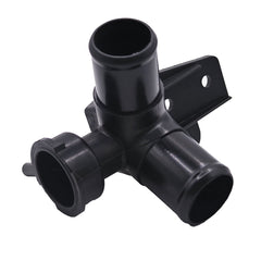 Automotive Replacement Part 25329-1J000 / 1J000, Compatible with Hyundai, Kia