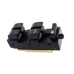 Power Window Switch 84820-97504, Compatible with Toyota, Camry