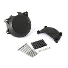 Motorcycle Accessory Set Compatible with KTM 390 Duke 2024 2024+