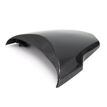 Rear Fender Mudguard Compatible with Yamaha MT-09 FZ-09