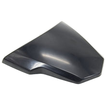 Rear Fender Mudguard Compatible with Yamaha MT-09
