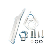 Steering Damper Stabilizer Compatible with Yamaha YZF-R6 R7 R1