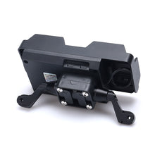 Navigation Mount Extension Bar Compatible with Triumph Tiger 1200 GT Pro 12/22MM