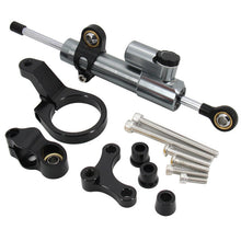 Steering Damper Stabilizer Compatible with Honda CBR650R 2019-2020