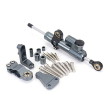 Steering Damper Stabilizer Compatible with Aprilia RS660