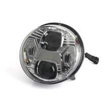 Motorcycle Light Accessory Set Compatible with GTS300 Sprint Primavera 120/150 Vespa