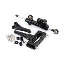 Steering Damper Stabilizer Compatible with Honda CB150/250/300 R
