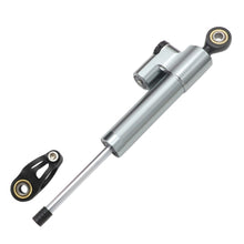 Steering Damper Stabilizer Compatible with Yamaha MT-09