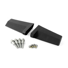 Motorcycle Accessory Set Compatible with KTM 390 Duke 2024 2024+