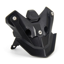 Motorcycle Accessory Set Compatible with F900R
