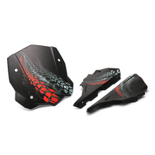 Body Side Panel Cover Compatible with BMW GS R1200GS LC R1250GS Adventure