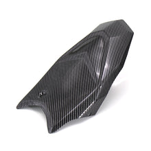 Rear Fender Mudguard Compatible with Yamaha MT-09 FZ-09