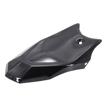 Rear Fender Mudguard Compatible with Yamaha MT-09