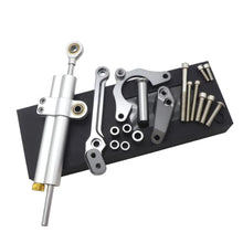 Steering Damper Stabilizer Compatible with Kawasaki Z900