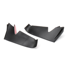 Front Windshield Windscreen Deflector Compatible with Aprilia RS660