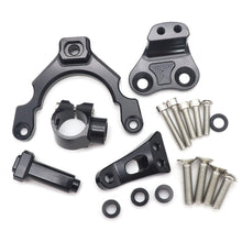 Motorcycle Accessory Set Compatible with Kawasaki Z900