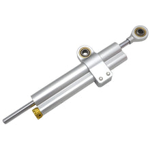 Steering Damper Stabilizer Compatible with Universal