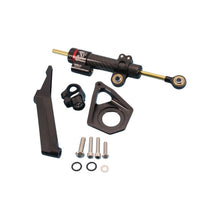 Steering Damper Stabilizer Compatible with Yamaha YZF-R6 R7 R1