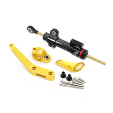 Steering Damper Stabilizer Compatible with Honda CBR900/929/954RR