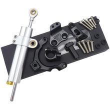 Motorcycle Accessory Set Compatible with Kawasaki Z900