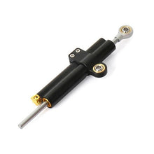 Steering Damper Stabilizer Compatible with Universal