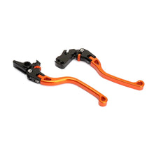 Motorcycle Accessory Set Compatible with KTM 390 Duke 2024 2024+