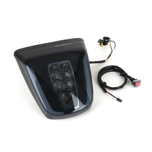 Motorcycle Light Accessory Set Compatible with GTS300 Sprint Primavera 120/150 Vespa