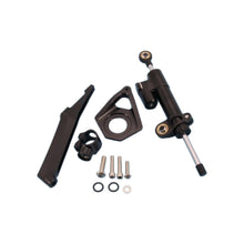 Steering Damper Stabilizer Compatible with Yamaha YZF-R6 R7 R1