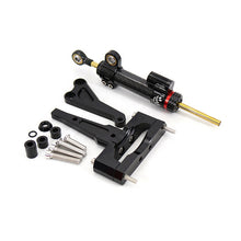 Steering Damper Stabilizer Compatible with Honda CB150/250/300 R